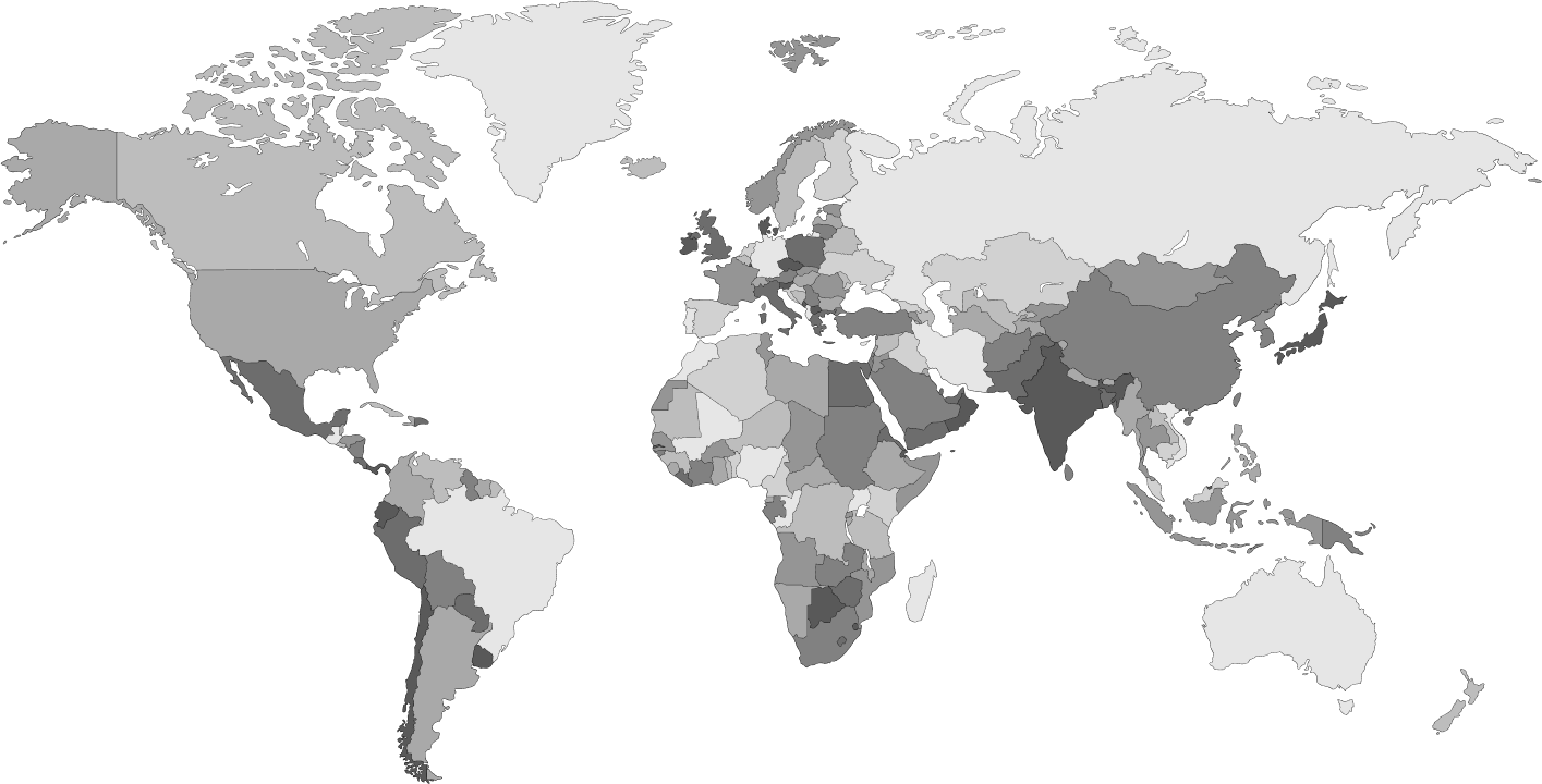 sale_map