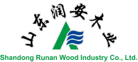 Shandong Runan Wood Industry Co., Ltd.