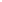 The density board of the UV paint